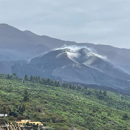 Casa Angeles Villa Santa Cruz de la Palma  Ngoại thất bức ảnh