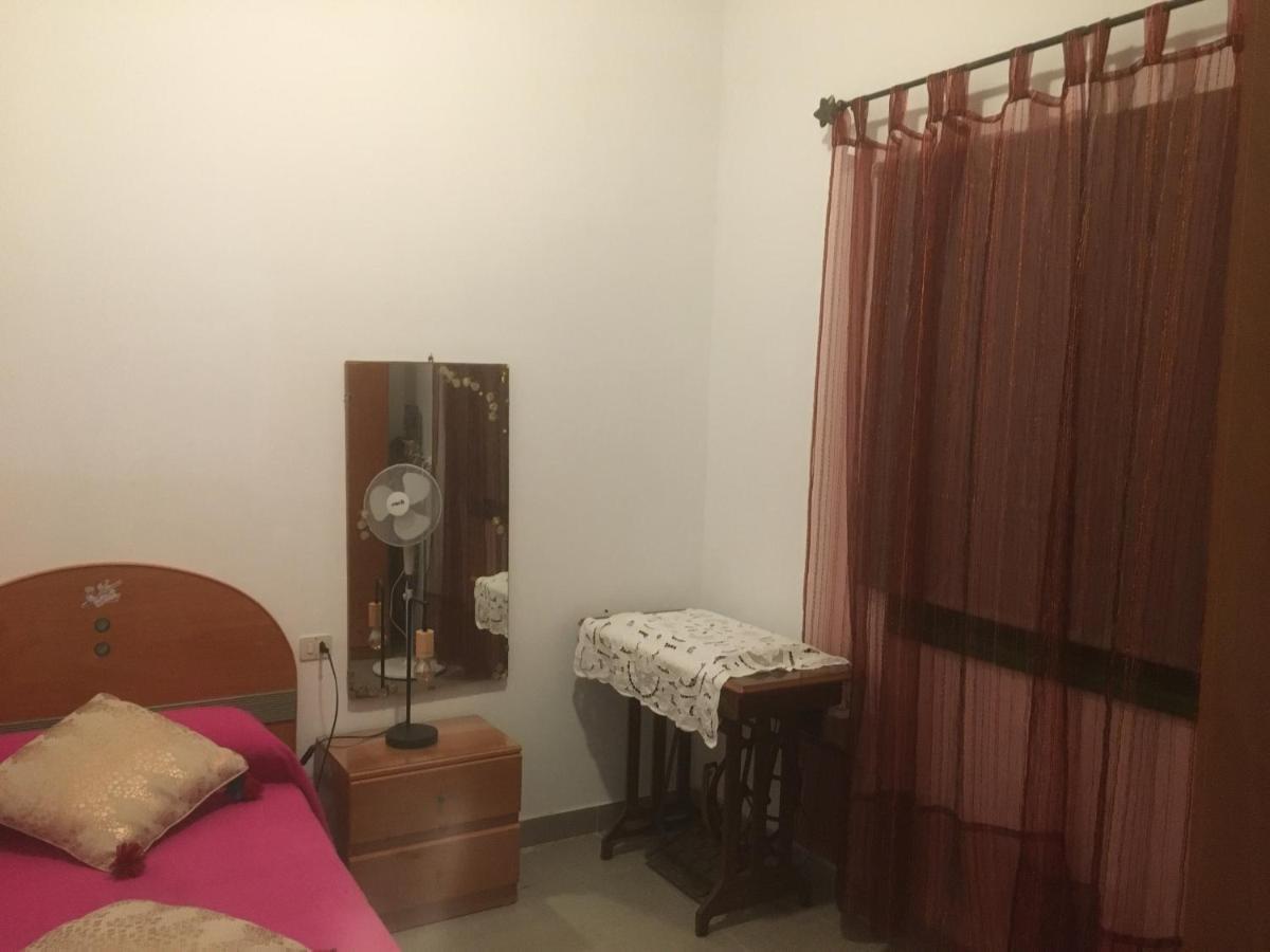 Casa Angeles Villa Santa Cruz de la Palma  Ngoại thất bức ảnh